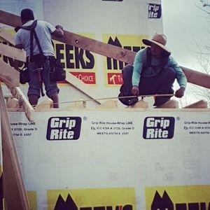 Meet your Posher, Edgar